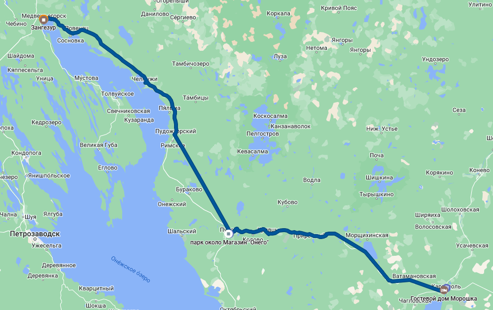 Петрозаводск архангельск на машине. Трасса Вологда Медвежьегорск на карте. Карта Петрозаводск Архангельск. От Петрозаводска до Архангельска. Карта от Питера до Петрозаводска.