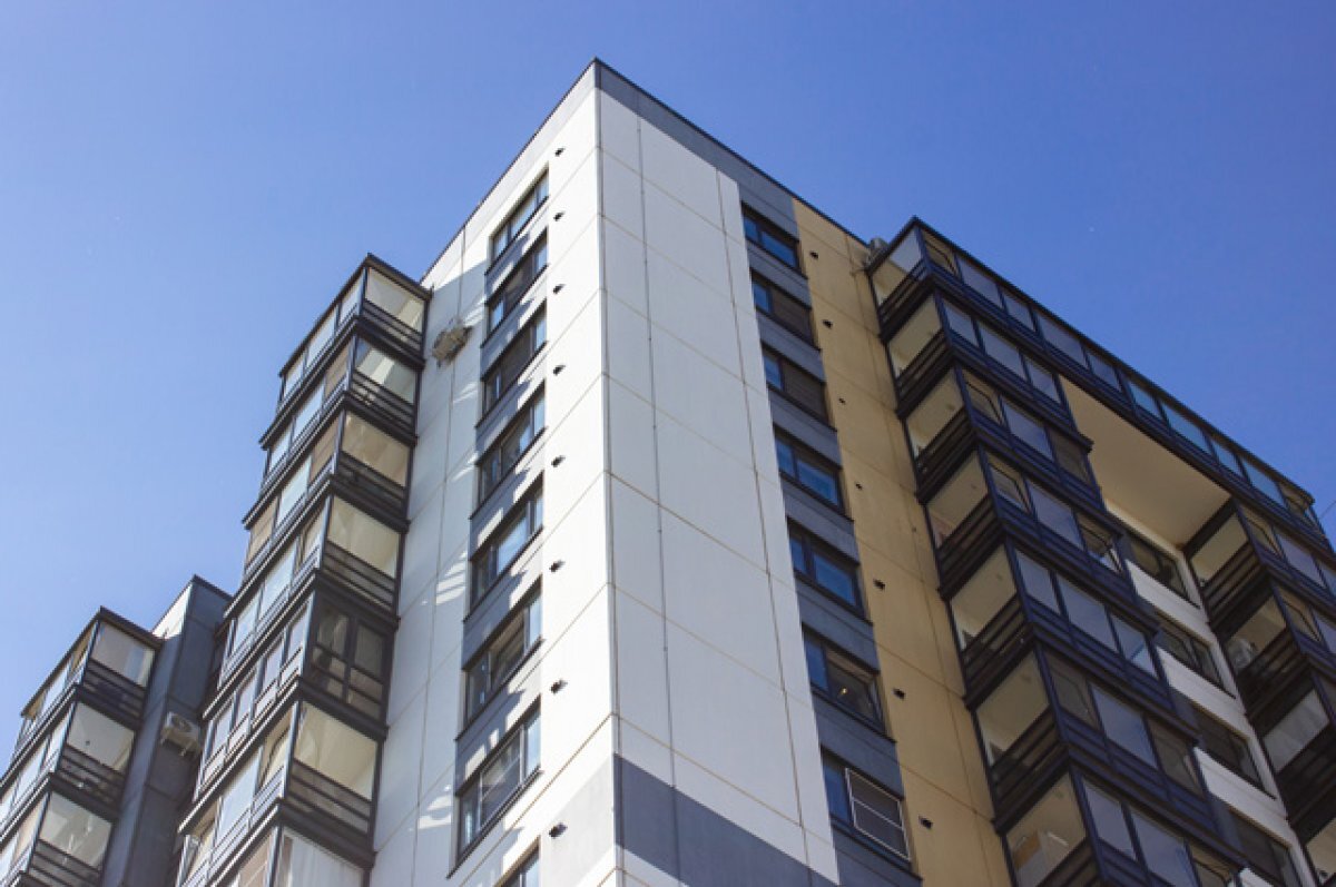    Чтобы не пропали.