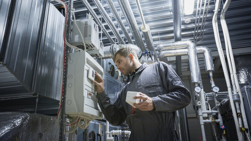   Gettyimages.ru Mikael Vaisanen
