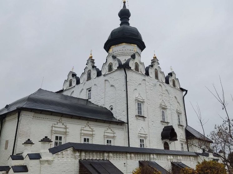     Не принято было проводить 2 сентября в одиночестве, чтобы не возникли проблемы с близкими. фото: МК в Ленобласти