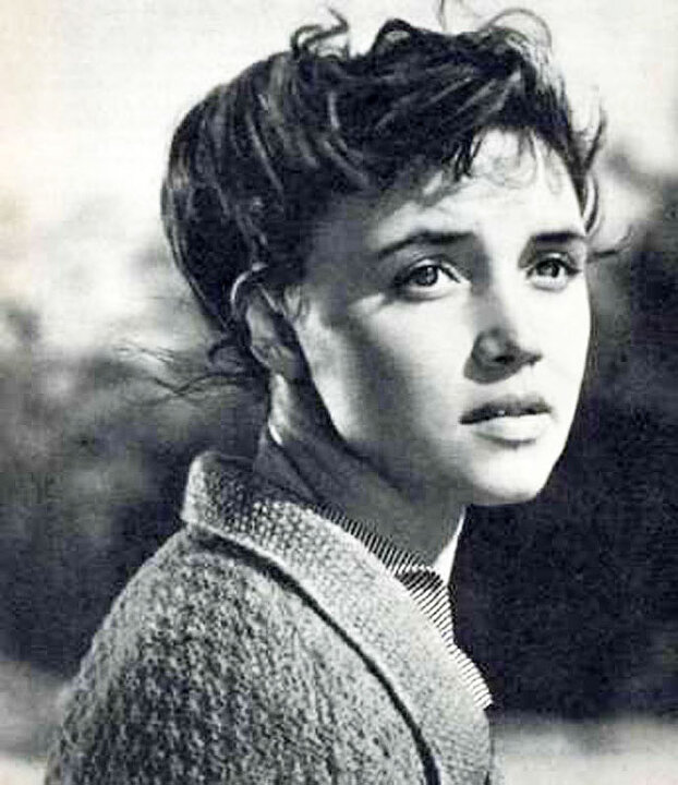 155 лет бальмонту. русская земля славится талантами. детские таланты. мини сочинение на тему русская земля славится талантами. сочинение по теме русская земля славится талантами.