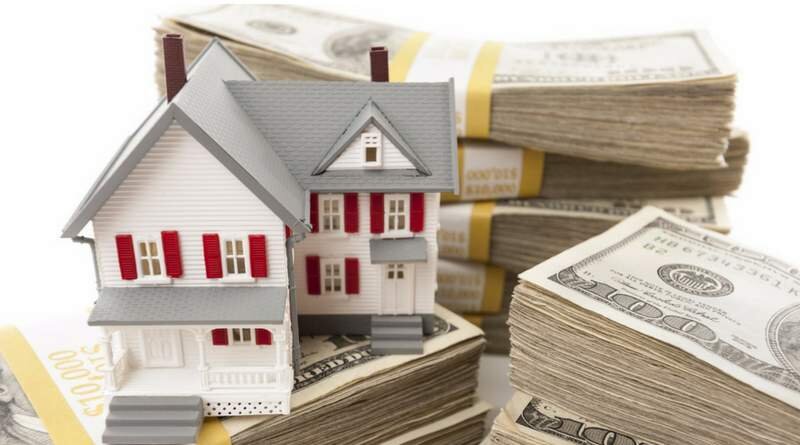 Фото: kredibank.ru