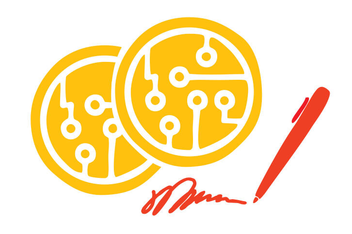 Токены AVANGARD(RUB464)