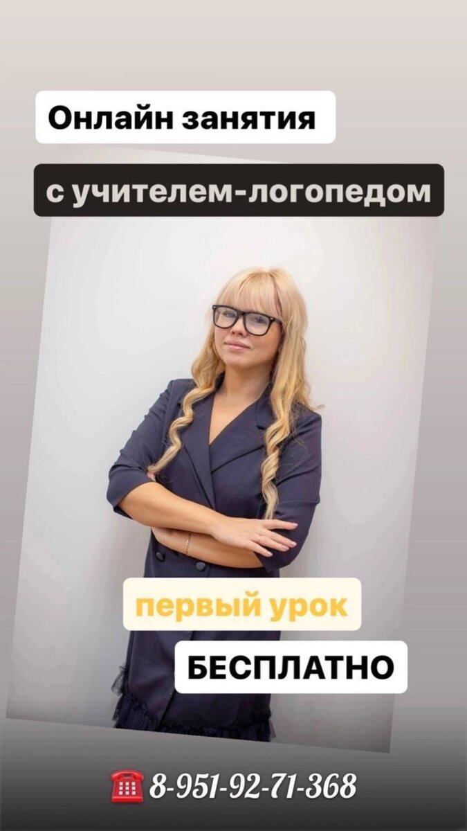 https://t.me/+O6eQ02iq4pBlZDli
