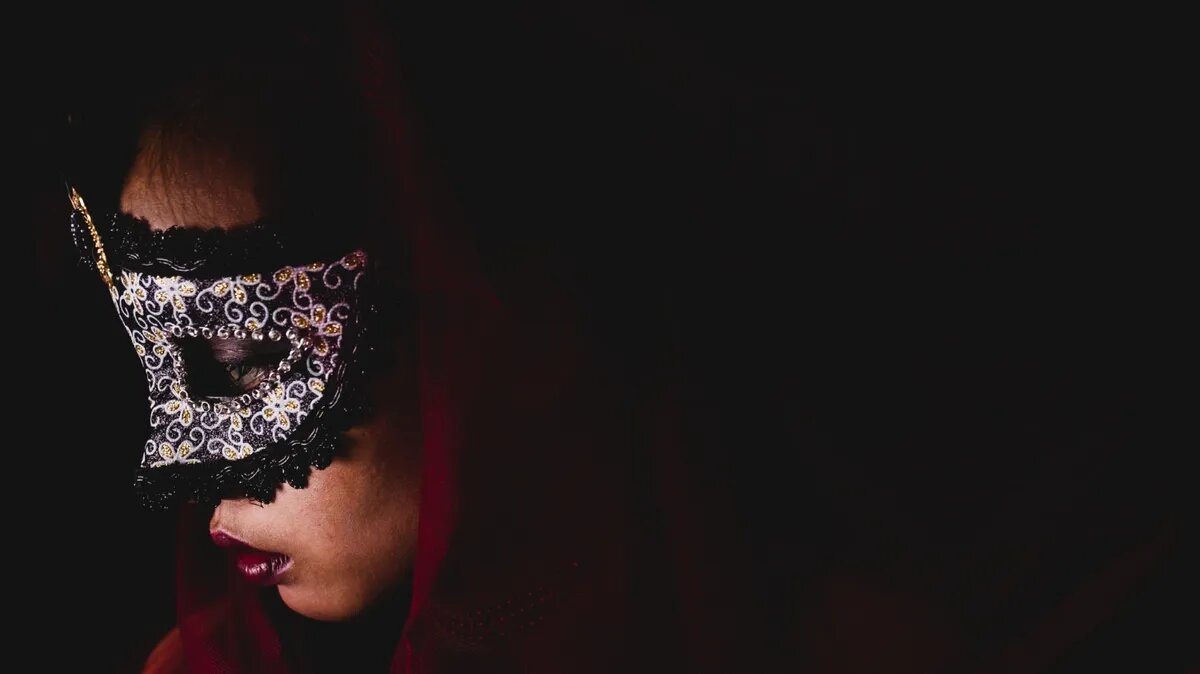 Фото: freepik.com