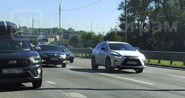 Источник фото: Ростов Политический//t.me/stolica61