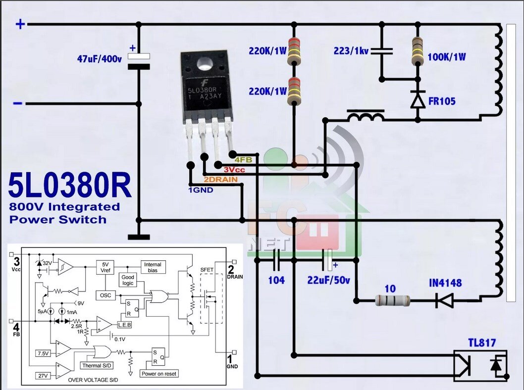 Фото из открытых источников