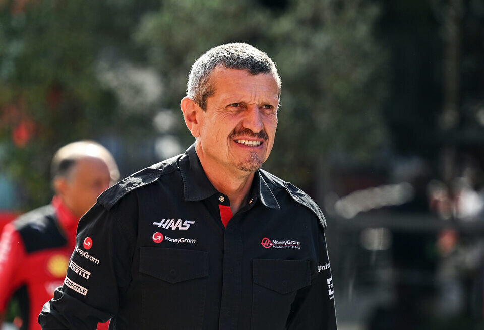    Haas