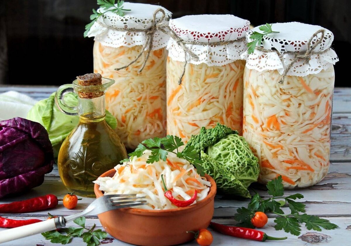 Иллюстрация взята с сайта яндекс Картинки