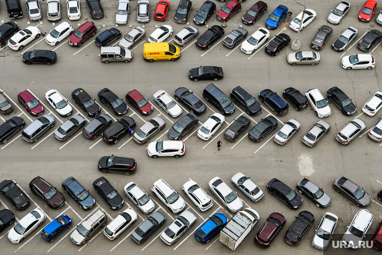    Стартовую цену лота установят в размере ежегодной платы за аренду участка