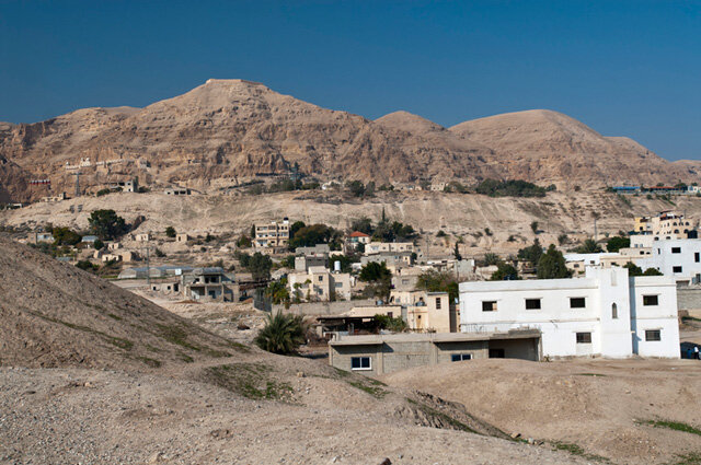    Фото: istockphoto.com