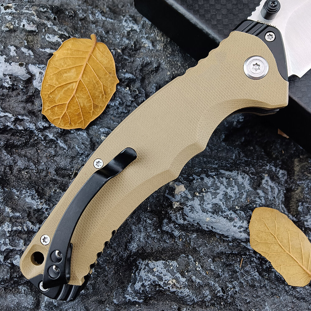 Алиэкспресс