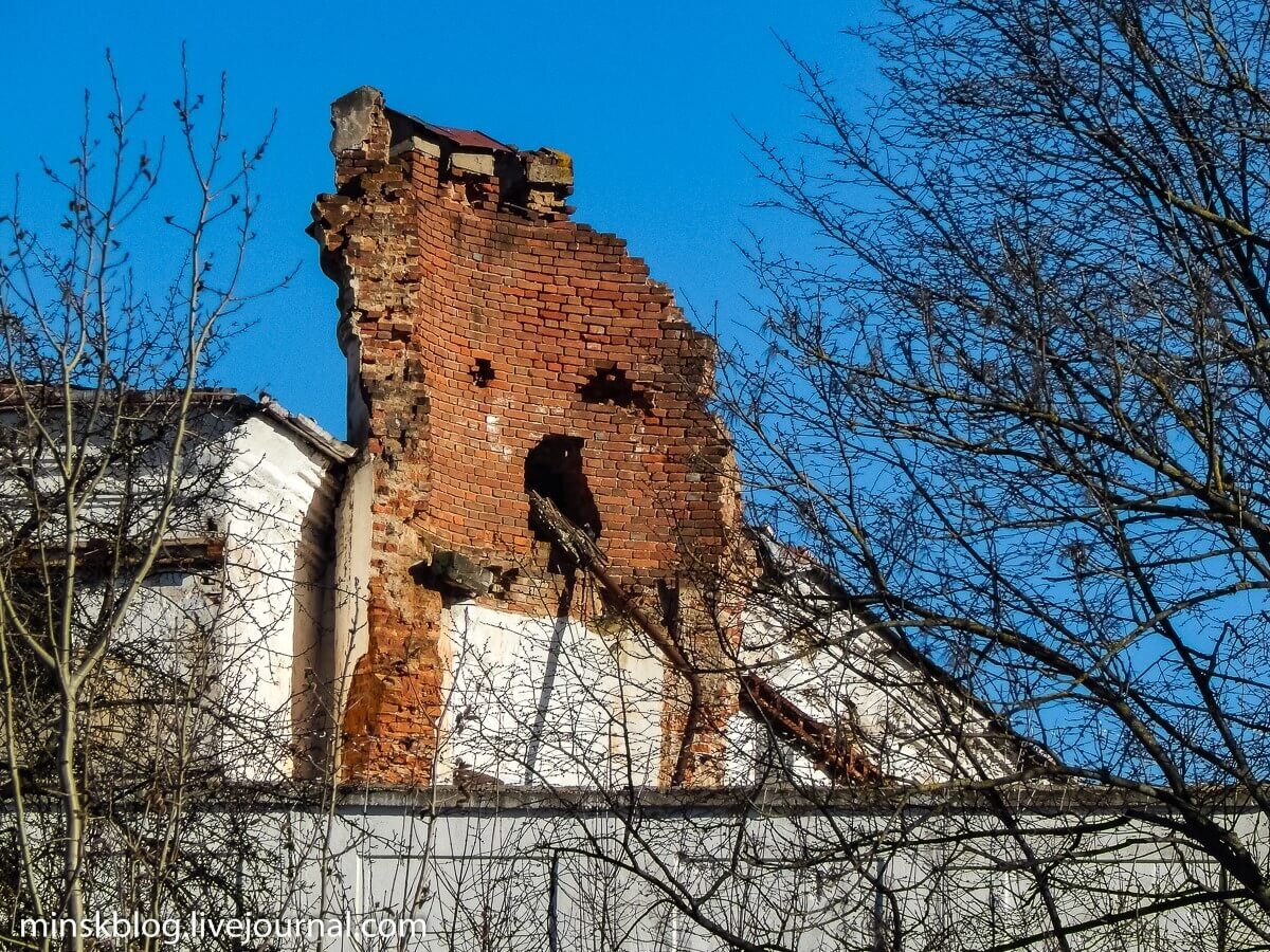 Замок сизо 1 минск. Тюрьма володарка минск. Сизо в минске на володарского. Сизо володарка. Пищаловский замок в минске.