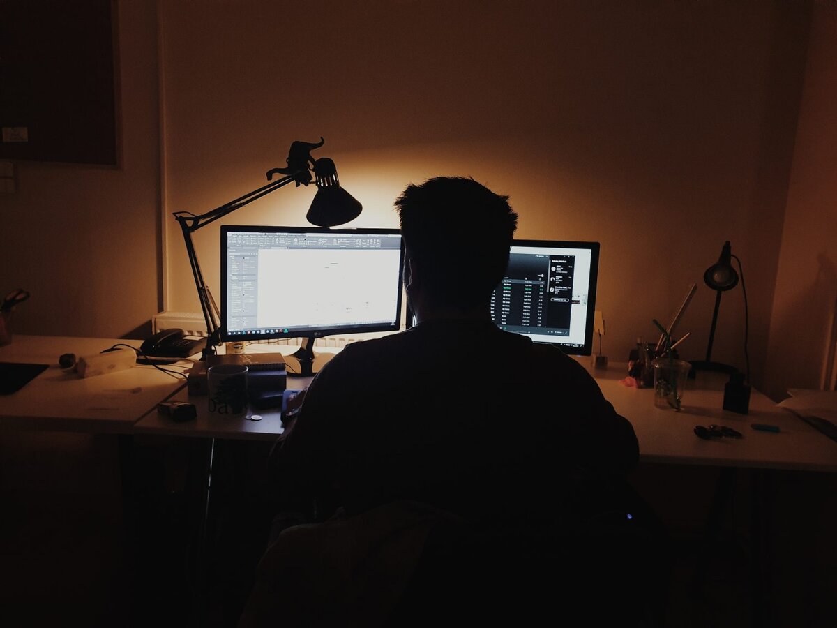    unsplash.com