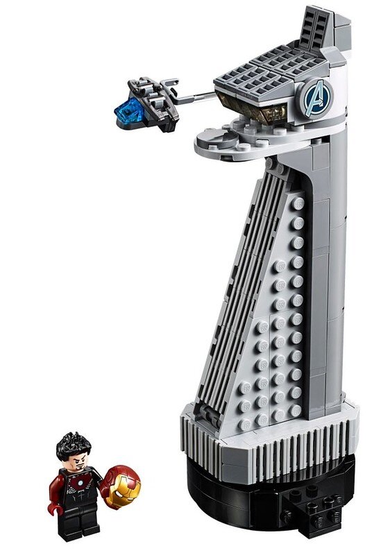 lego 40334 LEGO.NET