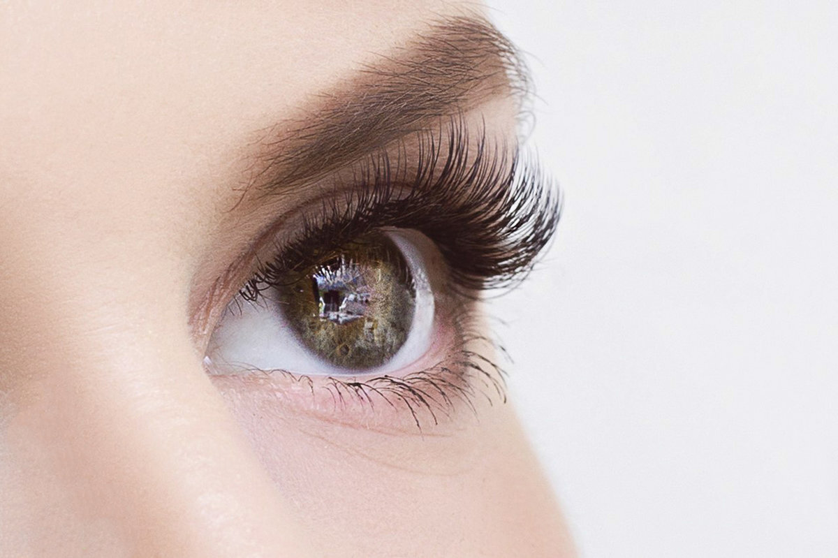 Изображение взято из https://avatars.mds.yandex.net/get-pdb/49816/024f2ffe-ea58-4b0b-af74-b975264e7a9d/s1200?webp=false