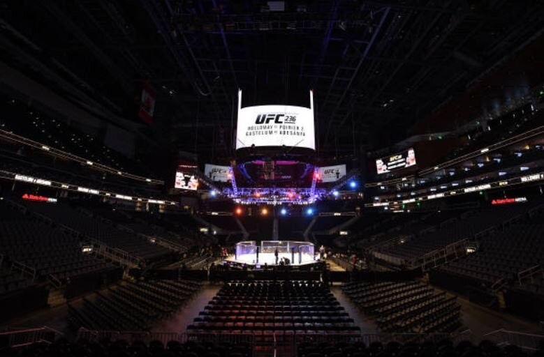 Фото: gettyimages.com