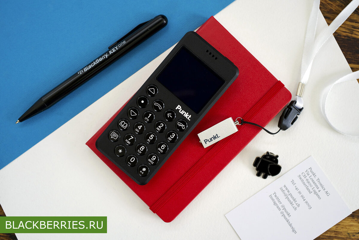 Телефон пункт. Punkt mp02 4g. Punkt mp02 обзор. Punkt mp02 sync