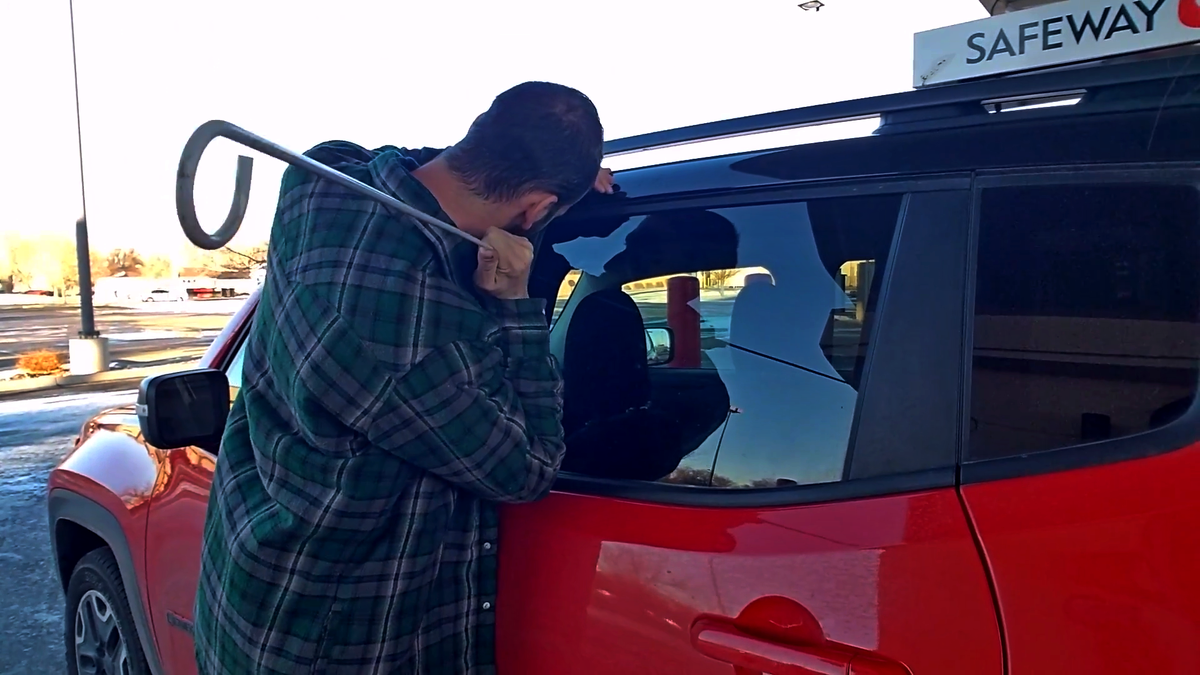 Источник фото: youtube.com/watch?v=JRFgXbkSAWE