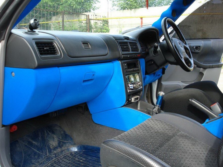 Флокирование салона. Флок панель авто. Флокирование салона автомобиля. Флок в салоне автомобиля. Флокирование.