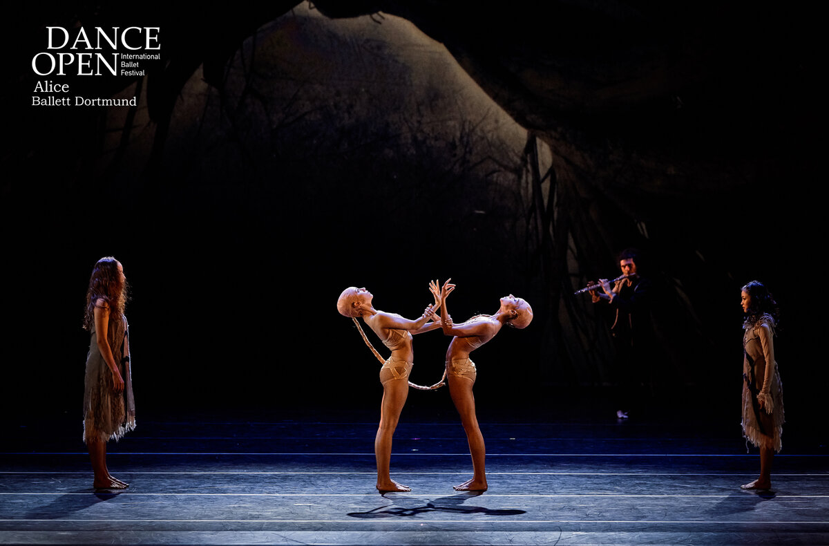 Фото: Владимир Черенков