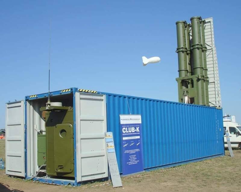 Источник: https://vk.com/ognestrelny_mir 