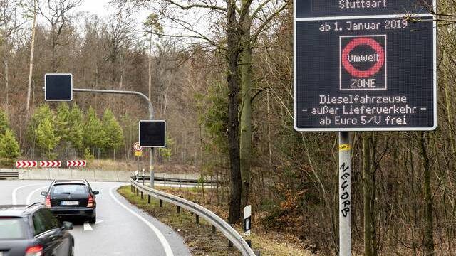 Фото с сайта germania.one