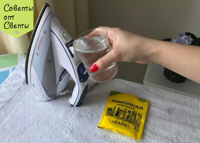 Фото из открытых источников интернета