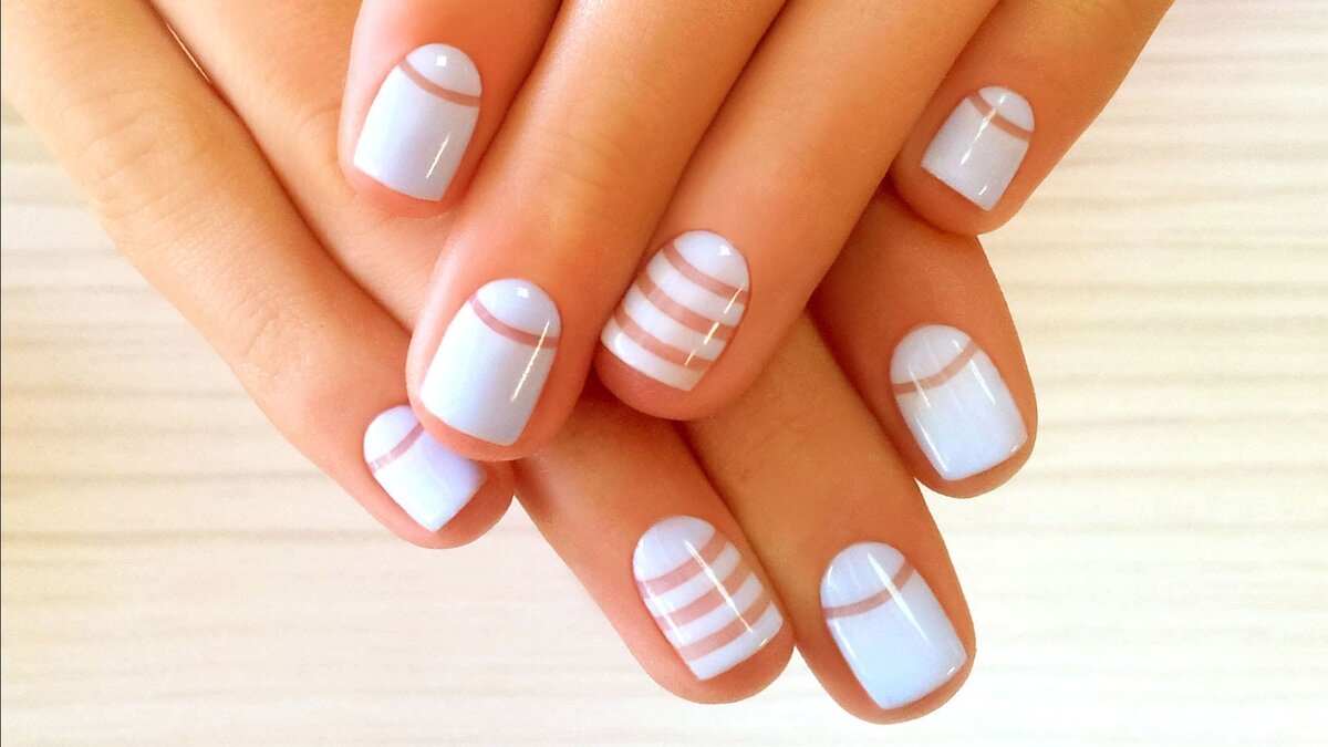 фото из свободного доступа