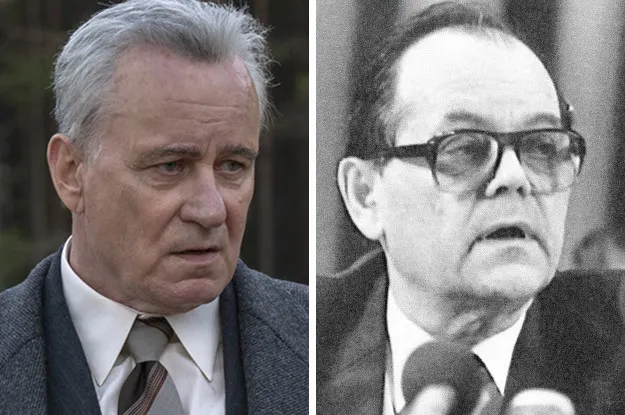 Вы, наверное, знаете Скарсгарда лучше всего по его ролям в фильмах "Пираты Карибского моря", "Мама Миа", да и множества других.