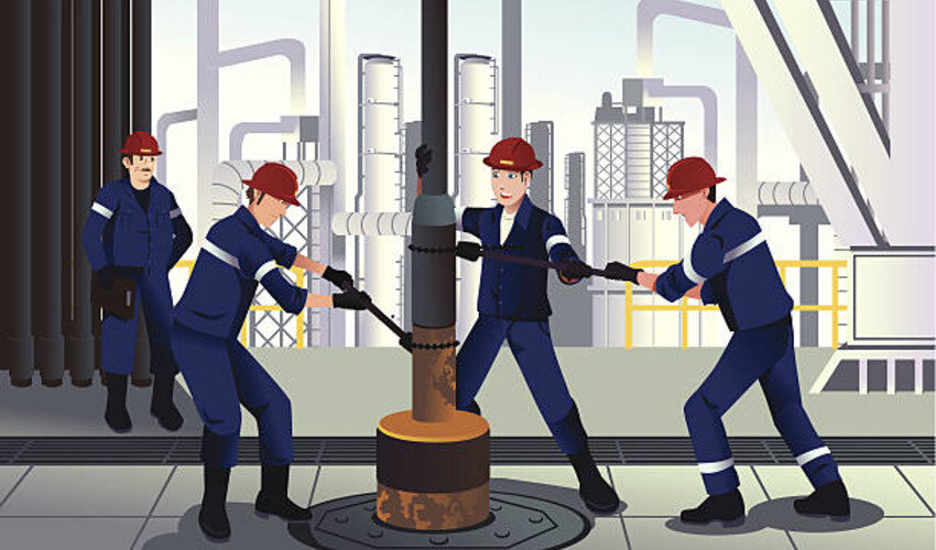 Иллюстрация с сайта gettyimages