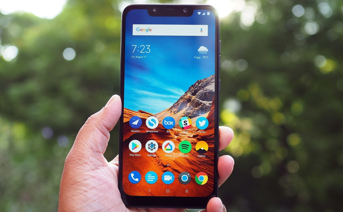 Фото с сайта Hype.ru