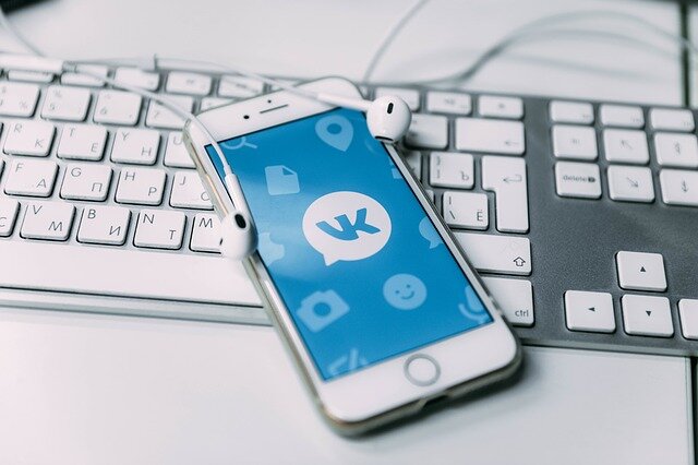 Изображение Marina Stroganova с сайта Pixabay