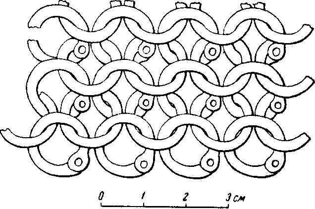 Плетение из колец схемы. Кольчуга 4 в 1 схема. Кольчуга 6 в 1 схема. Кольчужное плетение 4 в 1 схема. Плетение кольчуги 4 в 1.