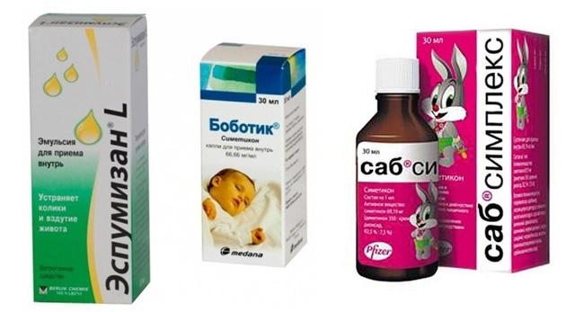 фото: Яндекс. Картинки