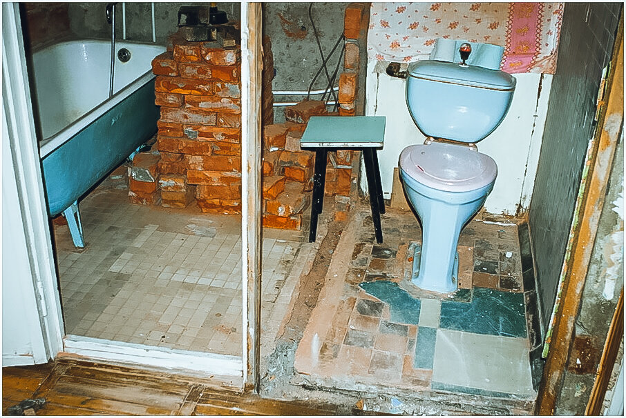 Фото взято с сайта all-for-remont.ru