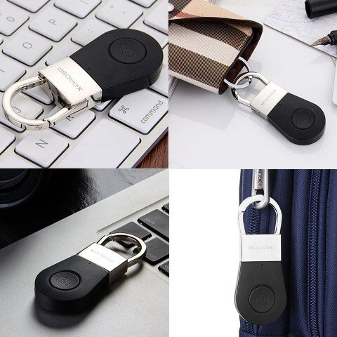 Bluetooth трекер. Источник: ru.aliexpress.com