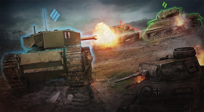 Картинка из открытых источников