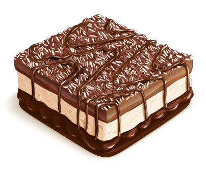 Яндекс Картинки