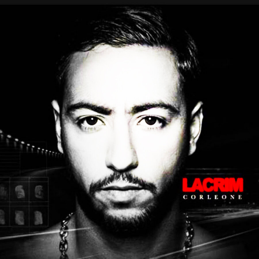 французские рэперы 2021. Joey starr. француз репер. француз репер. француз репер.