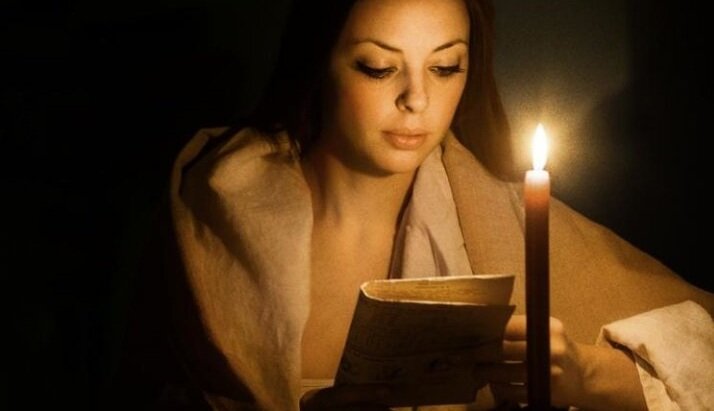 Подписывайтесь на канал!!