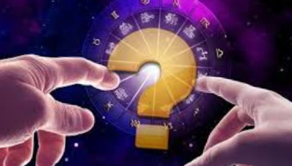 Подпишись на канал, а так же поставь ЛАЙК. Вы поможете развитию канала. Заранее Вам спасибо. Приятного чтения статьи.