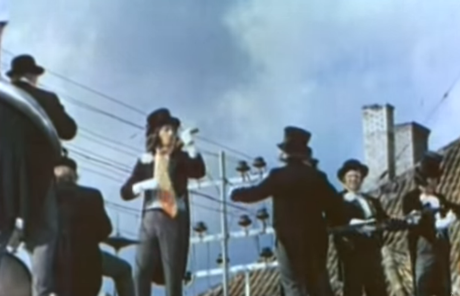 скрипка собака клякса. скрипка собака клякса. автомобиль, скрипка и собака клякса, 1974. автомобиль, скрипка и собака клякса быков. скрипка собака клякса.