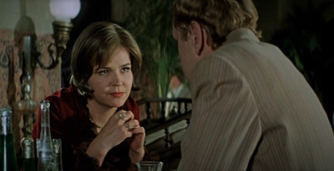 Пашка америка фильм трактир на пятницкой. Николай еременко в фильме трактир на пятницкой. Трактир на пятницкой фильм 1977 актёры. Трактир на пятницкой фильм 1978. Трактир на пятницкой актёры пашка америка.