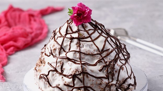 Фото: Кулинарный портал «Ура! Повара» / ura-povara.ru