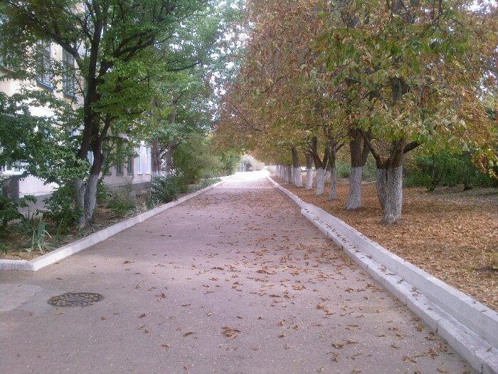 фото взято с просторов интернета. Благодарю автора за снимок.