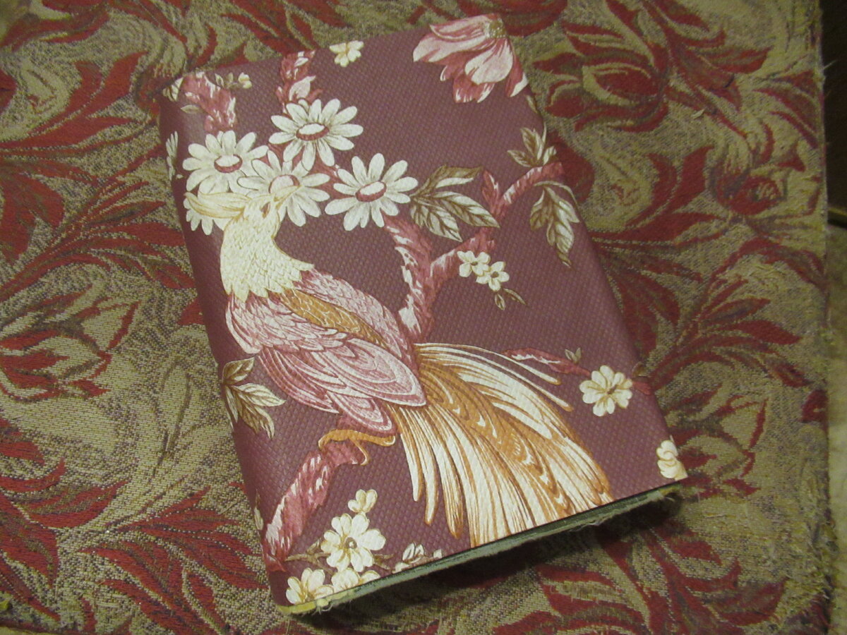 Том энциклопедии