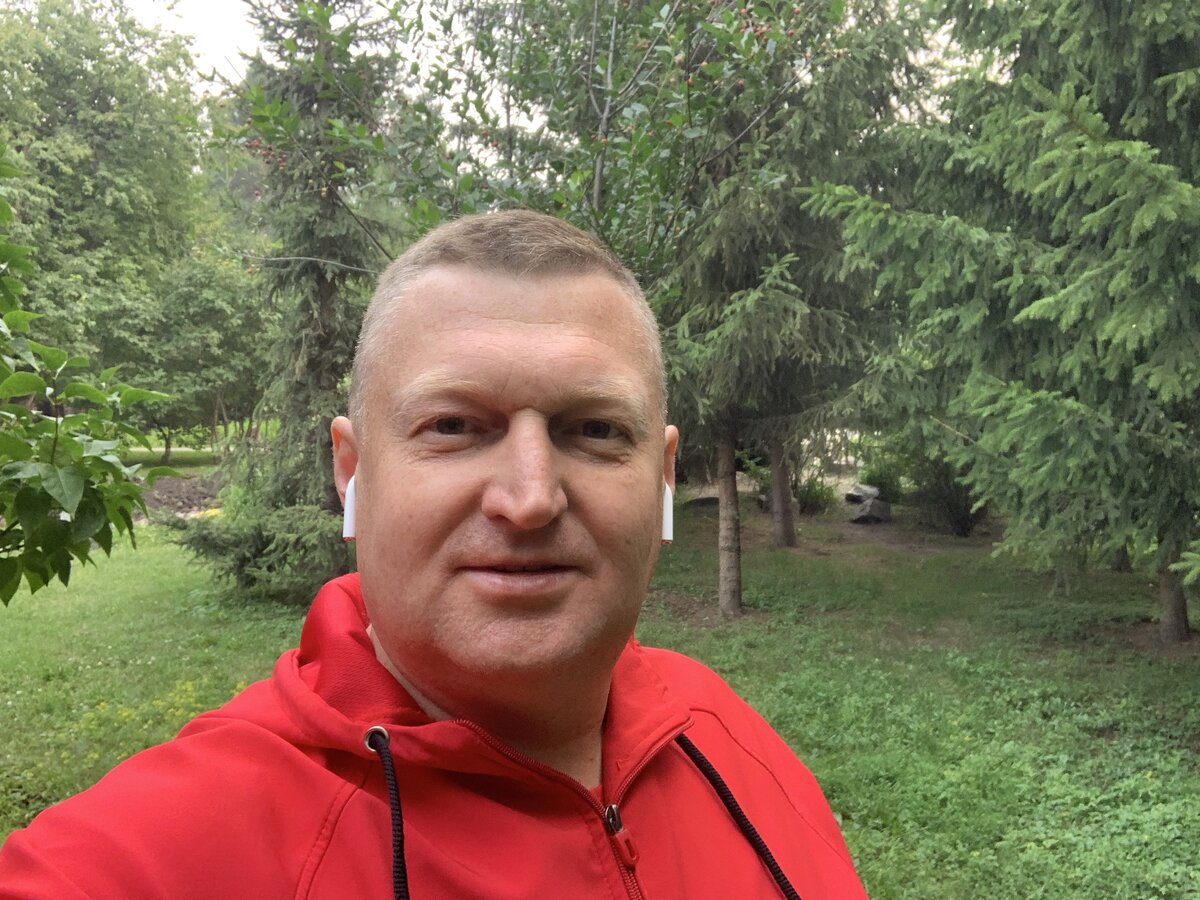 Только женщина, одна воспитавшая своего ребёнка, по настоящему знает через что ей пришлось пройти в своей жизни и чего ей это стоило на самом деле, чтобы её ребёнок вырос здоровым, сильным и с правильным позитивным отношением к своей жизни. 