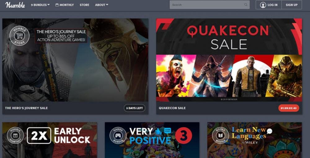 Humble Bundle как купить игру. Humble Bundle как купить игру 2022. Почему Humble Bundle перестал раздавать игры.