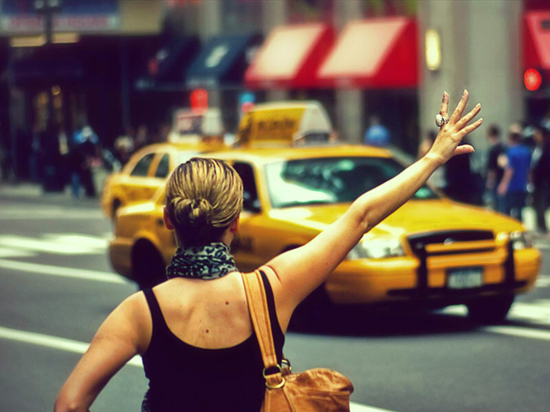 Фото использовано в качестве иллюстрации. Источник: Яндекс Картинки.